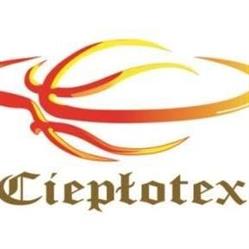 CIEPŁOTEX - Opały