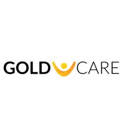 GoldCare - opieka nad osobami starszymi