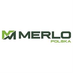 Merlo Polska Sp. z o.o.