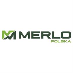 Merlo Polska Sp. z o.o.