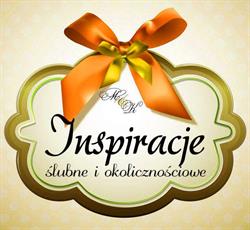 Inspiracje Ślubne i Okolicznościowe Katarzyna Stro