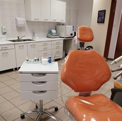 ANA-DENTIST Gabinet Stomatologiczny Anna Moniewska