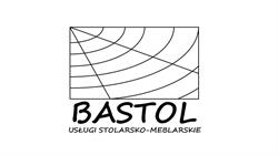 P.P.U.H. BASTOL Bartłomiej Strzelczyk