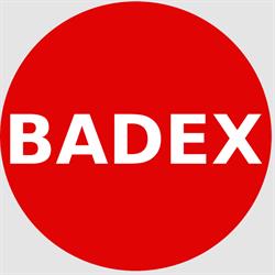 Sklep Hydrauliczny BADEX 2 Badełek Zofia