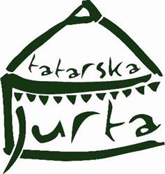 Tatarska Jurta Dżenneta Bogdanowicz