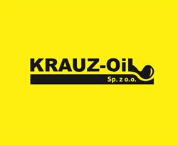 KRAUZ-OIL