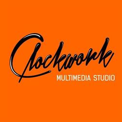 Clockwork s.c.