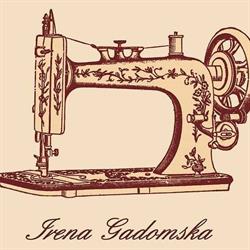 F.U.H. Irena Gadomska