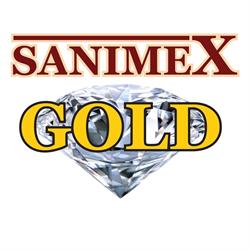 SANIMEX GOLD - DOM ZŁOTA & SALON OBRĄCZEK ŚLUBNYCH