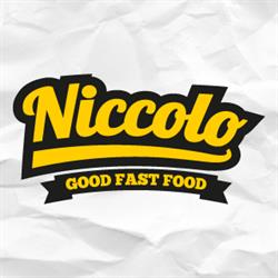 Pizzeria Niccolo Anita Jaskulska