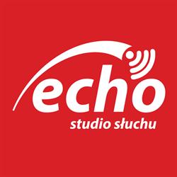 Echo Studio Akustyki Słuchu