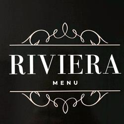 Pizzeria Riviera Bis Kamilla Gross
