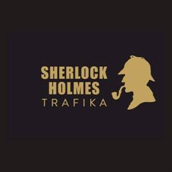 Sherlock Trafika