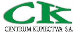 Centrum Kupiectwa S.A.