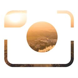 Michał Kokot Imaging Technics