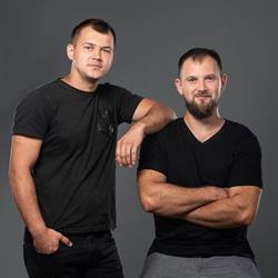 AUTO NAPRAWA Patryk Pryk
