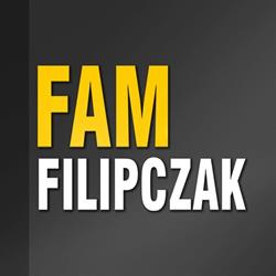 Pranie tapicerki - Pranie dywanów, kanap, tapicerek - FAM Filipczak