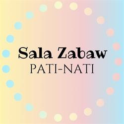 Sala Zabaw Pati-Nati w Jasieniu