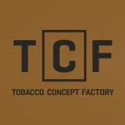 Tobacco Concept Factory