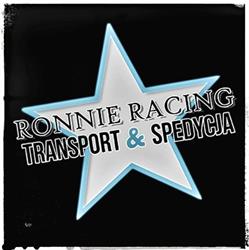 RONNIE RACING