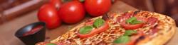 ABAKUS Pizzeria
