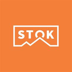 Szkoła Narciarska STOK