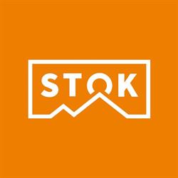 Szkoła Narciarska STOK