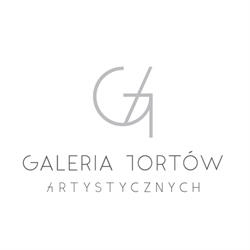 Galeria Tortów Artystycznych