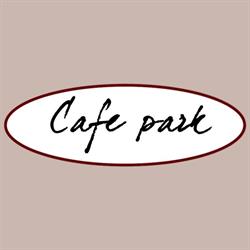 Cafe Park