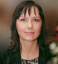 Usługi Księgowe LIBRO Anna Czajka