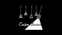 Cafe Lamus