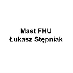 F.H.U. MAST Łukasz Stępniak