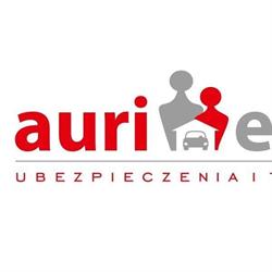 AURI-EXPERT Aurelia Buczel