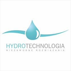 Hydrotechnologia Sp. z o.o.