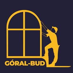 "GÓRAL-BUD" Kazimierz Góral