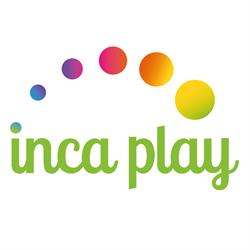 Inca Play Park Zabaw dla Dzieci