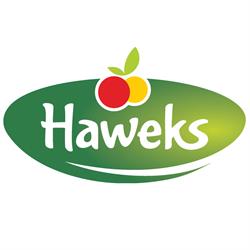 F.H.U. \"HAWEKS\" Sławomir Kubiak