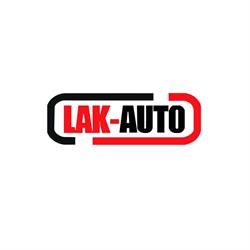 LAK-AUTO Łukasz Orkiszewski