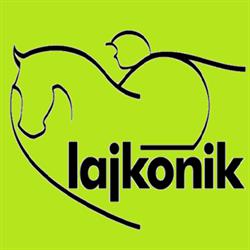 Lajkonik
