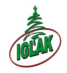 Iglak Z.P.H. G. Kędziora