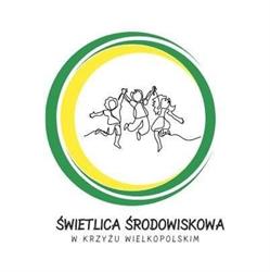 Świetlica Środowiskowa