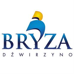 Ośrodek Wypoczynkowo - Rehabilitacyjny Bryza