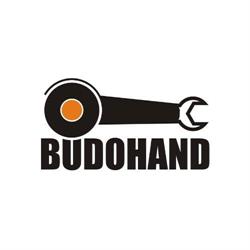 Budohand Sp. z o.o.