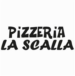 La Scalla Pizzeria Tomasz Arciuch