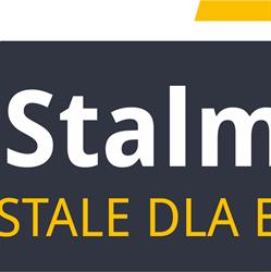 Stalmer Silesia