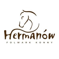 Gospodarstwo Agroturystyczne Folwark Konny Hermanów Sławomira Połczyńska