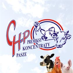 Centrum Hurtowe Pasz Mirosław Bąk, Sławomir Wojtylak Sp.j.