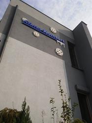 P.H.U. Klima Komfort Krzysztof Trojak