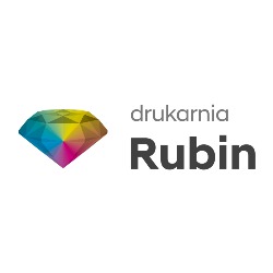 Drukarnia Rubin Spółka z o.o.