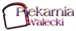 Walecki Ryszard - Piekarnia i Sklep Spożywczy